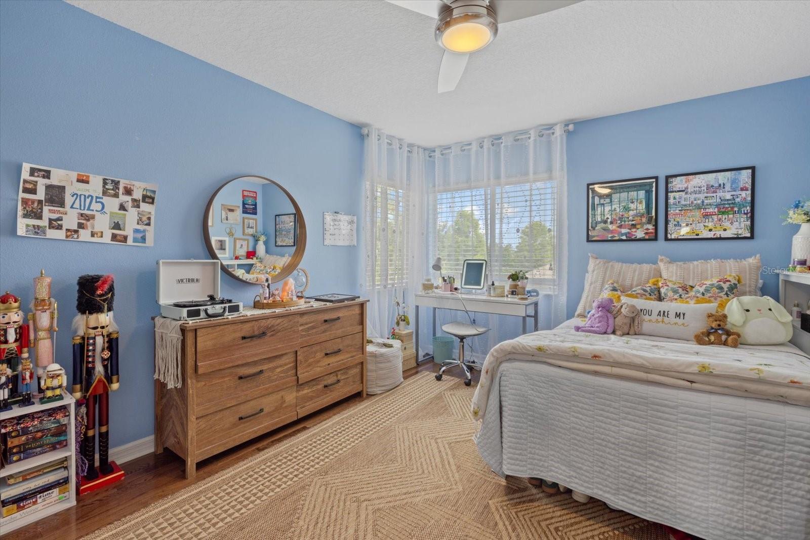 OAKLEAF HAMMOCK PH II - Residential