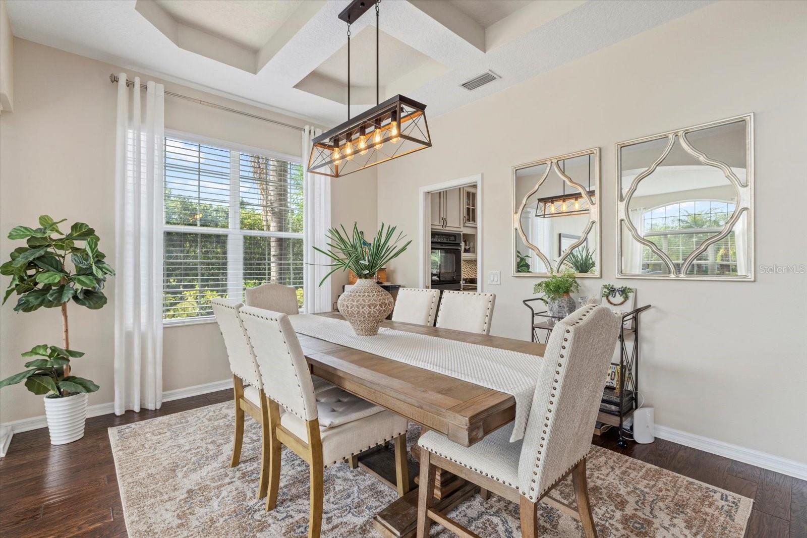 OAKLEAF HAMMOCK PH II - Residential