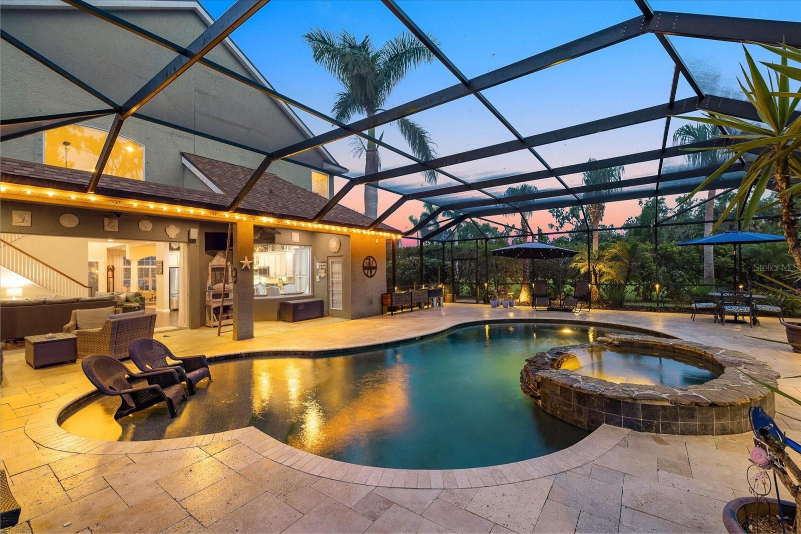 OAKLEAF HAMMOCK PH II - Residential