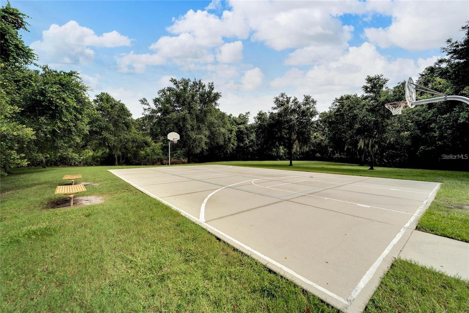 OAKLEAF HAMMOCK PH II - Residential