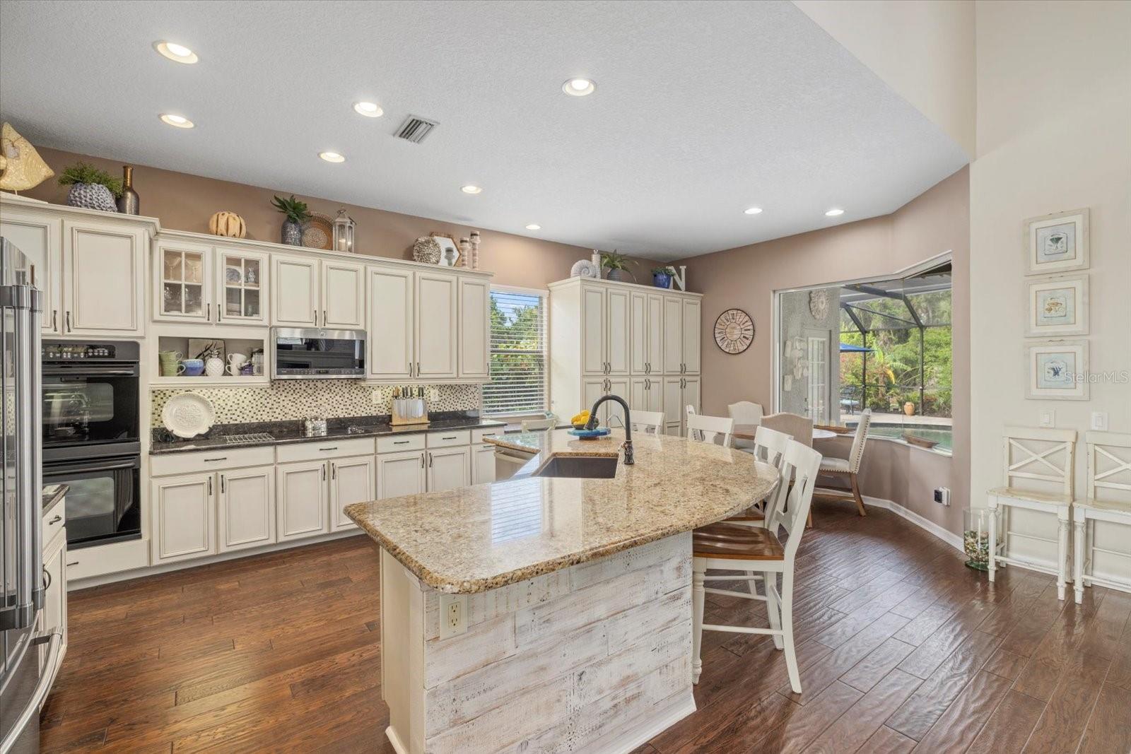 OAKLEAF HAMMOCK PH II - Residential