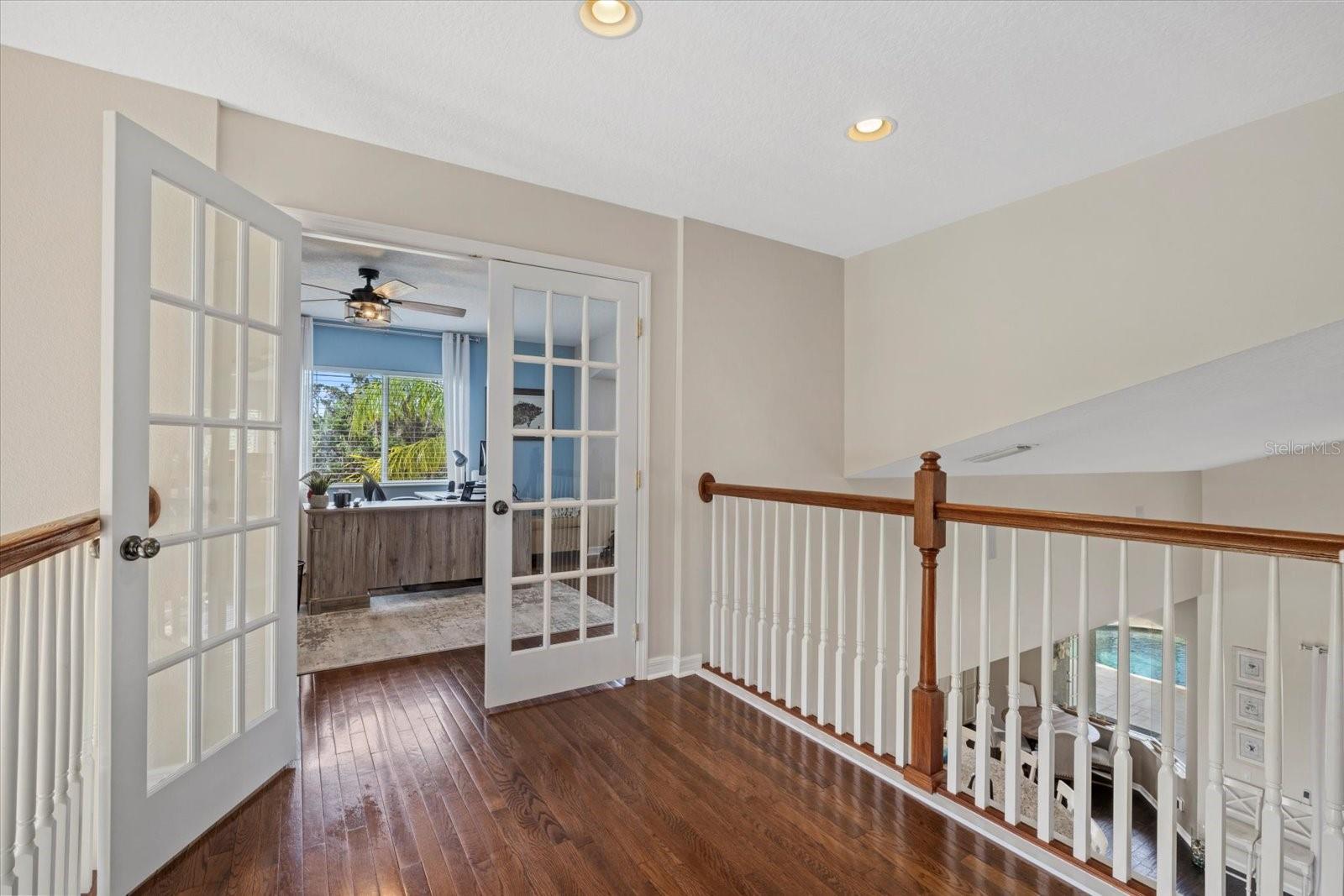 OAKLEAF HAMMOCK PH II - Residential