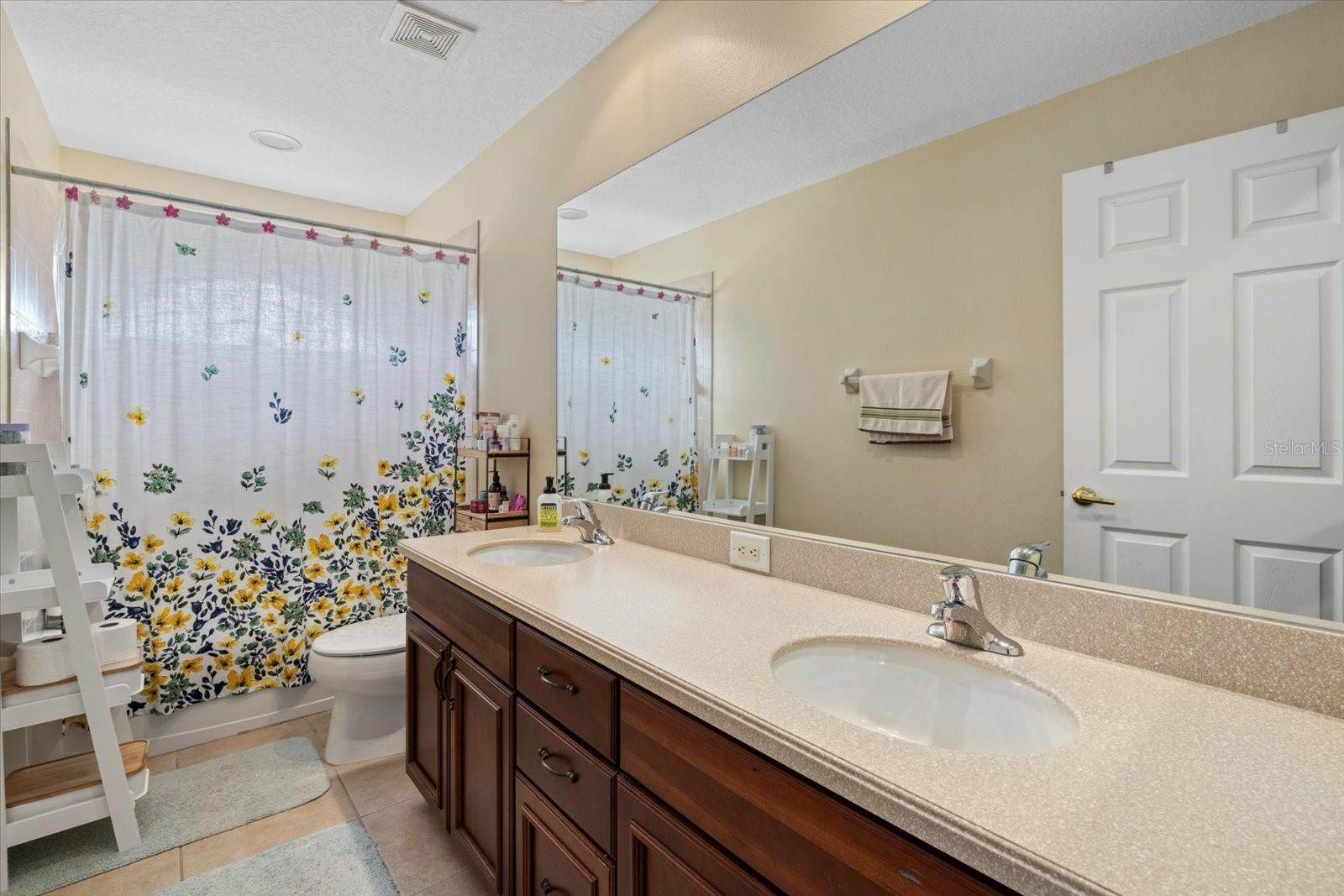 OAKLEAF HAMMOCK PH II - Residential