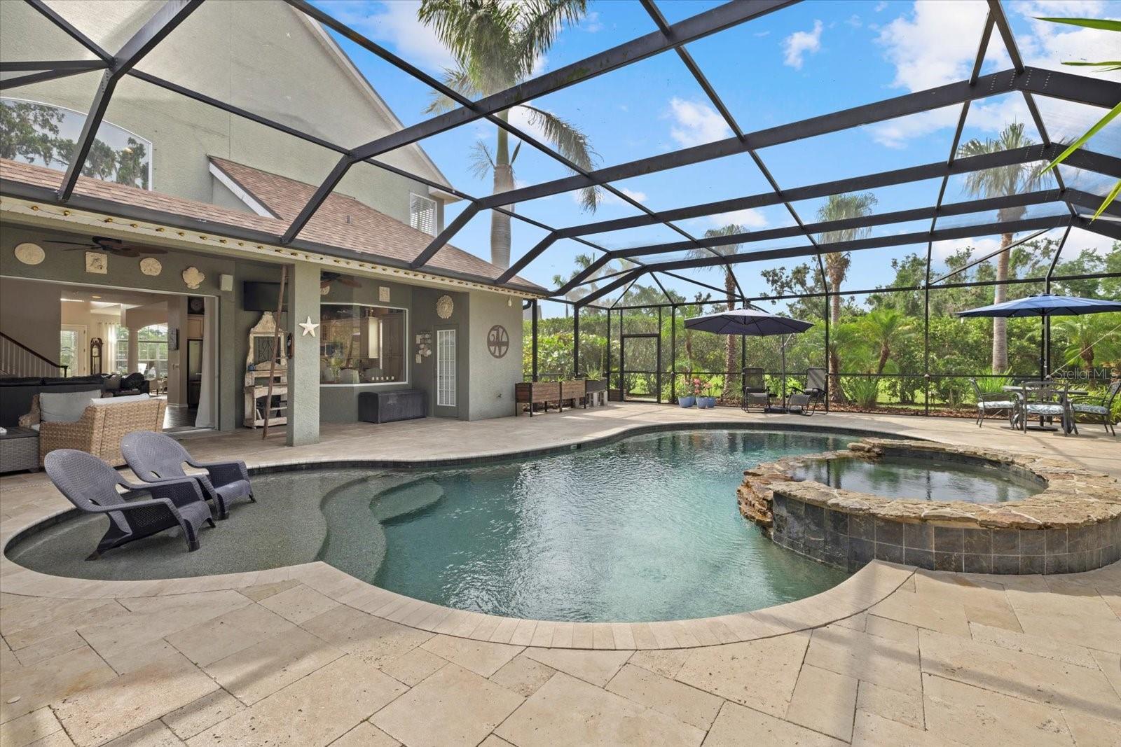 OAKLEAF HAMMOCK PH II - Residential