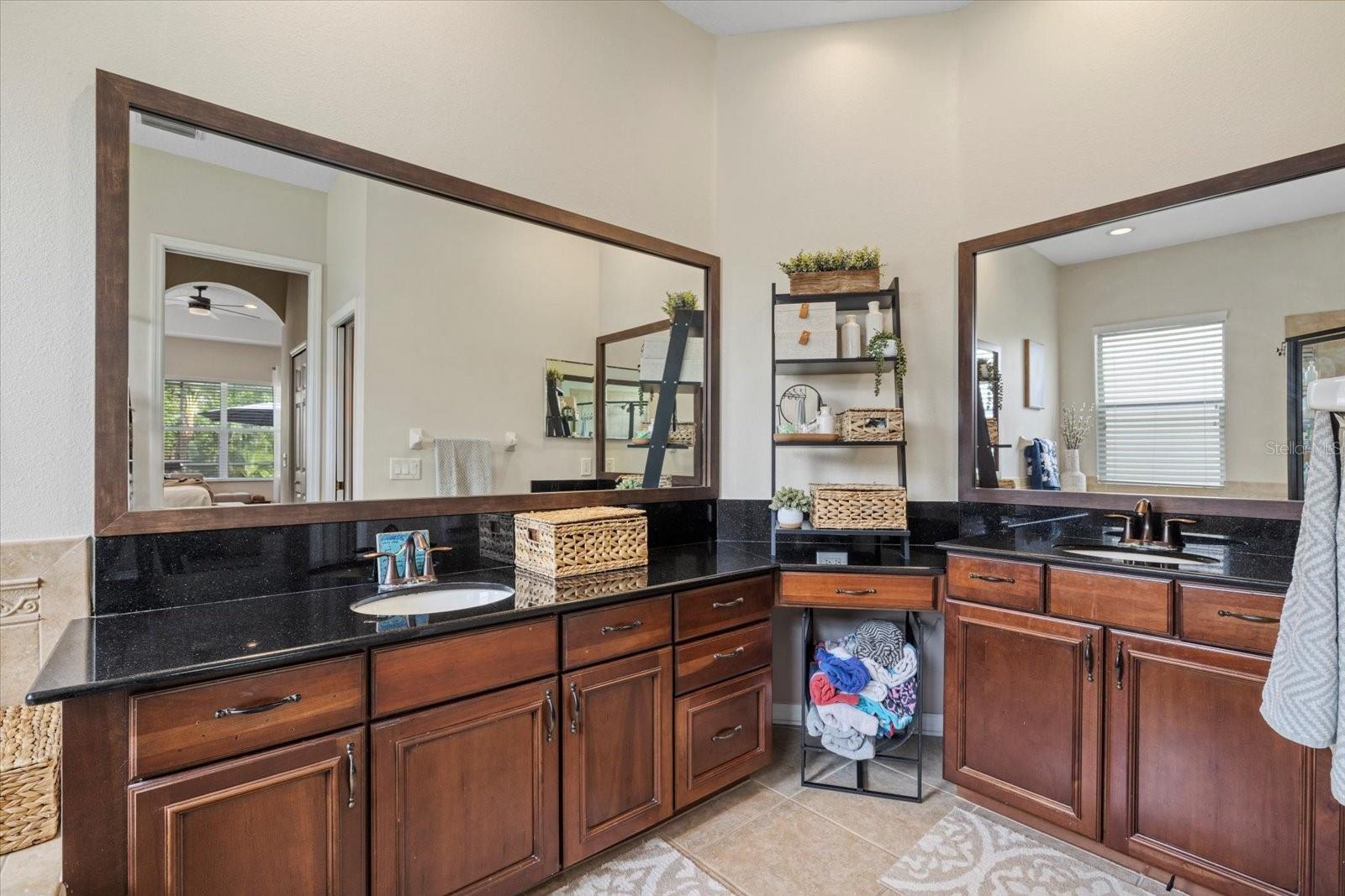 OAKLEAF HAMMOCK PH II - Residential