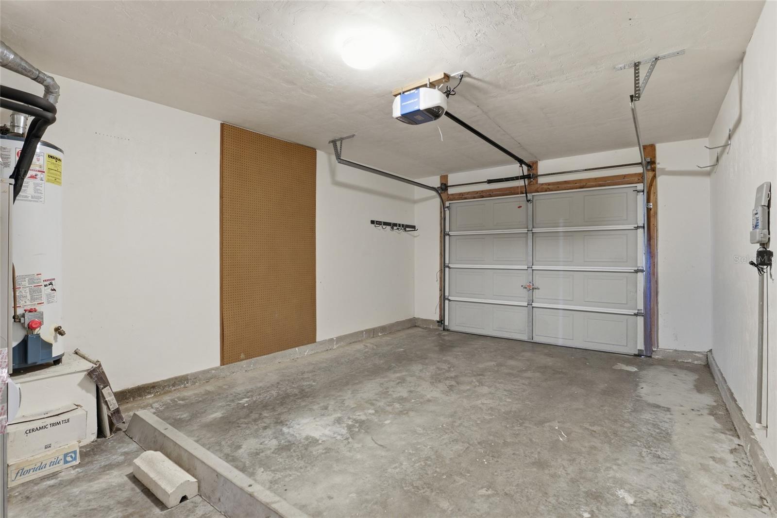 CAPRI CLUSTER PH II - Residential