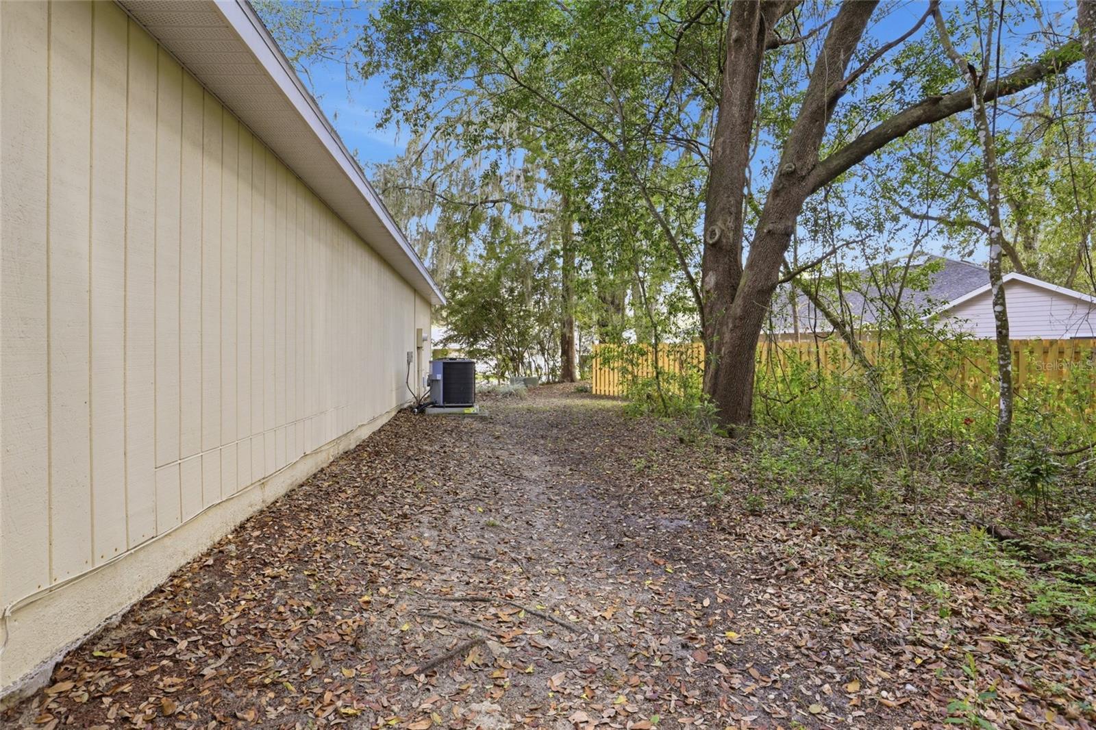 CAPRI CLUSTER PH II - Residential