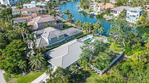 A home in SARASOTA