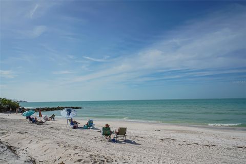 A home in SARASOTA