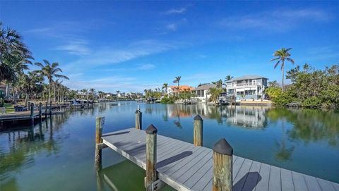 A home in SARASOTA