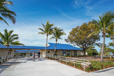 A home in SARASOTA