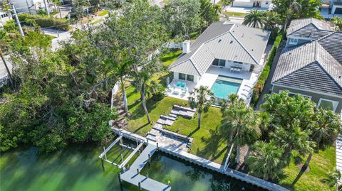 A home in SARASOTA