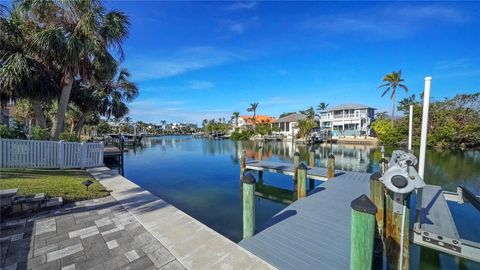 A home in SARASOTA