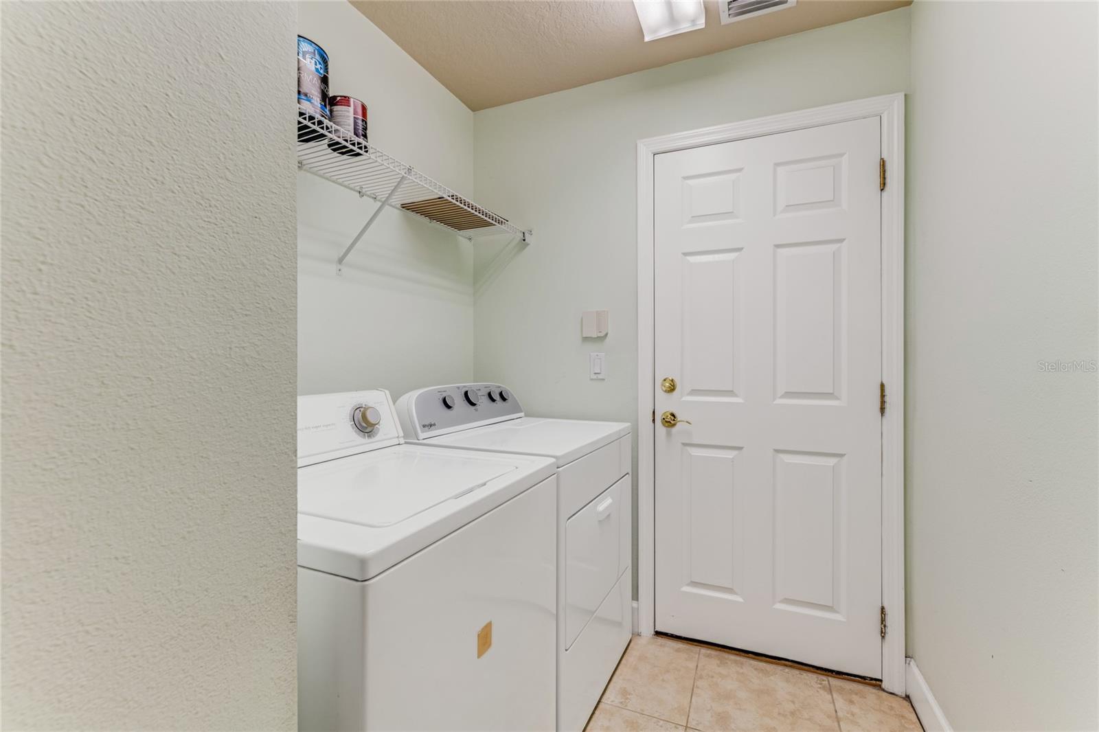 PLANTATION BAY SEC 2E 05 UNIT 01 - Residential