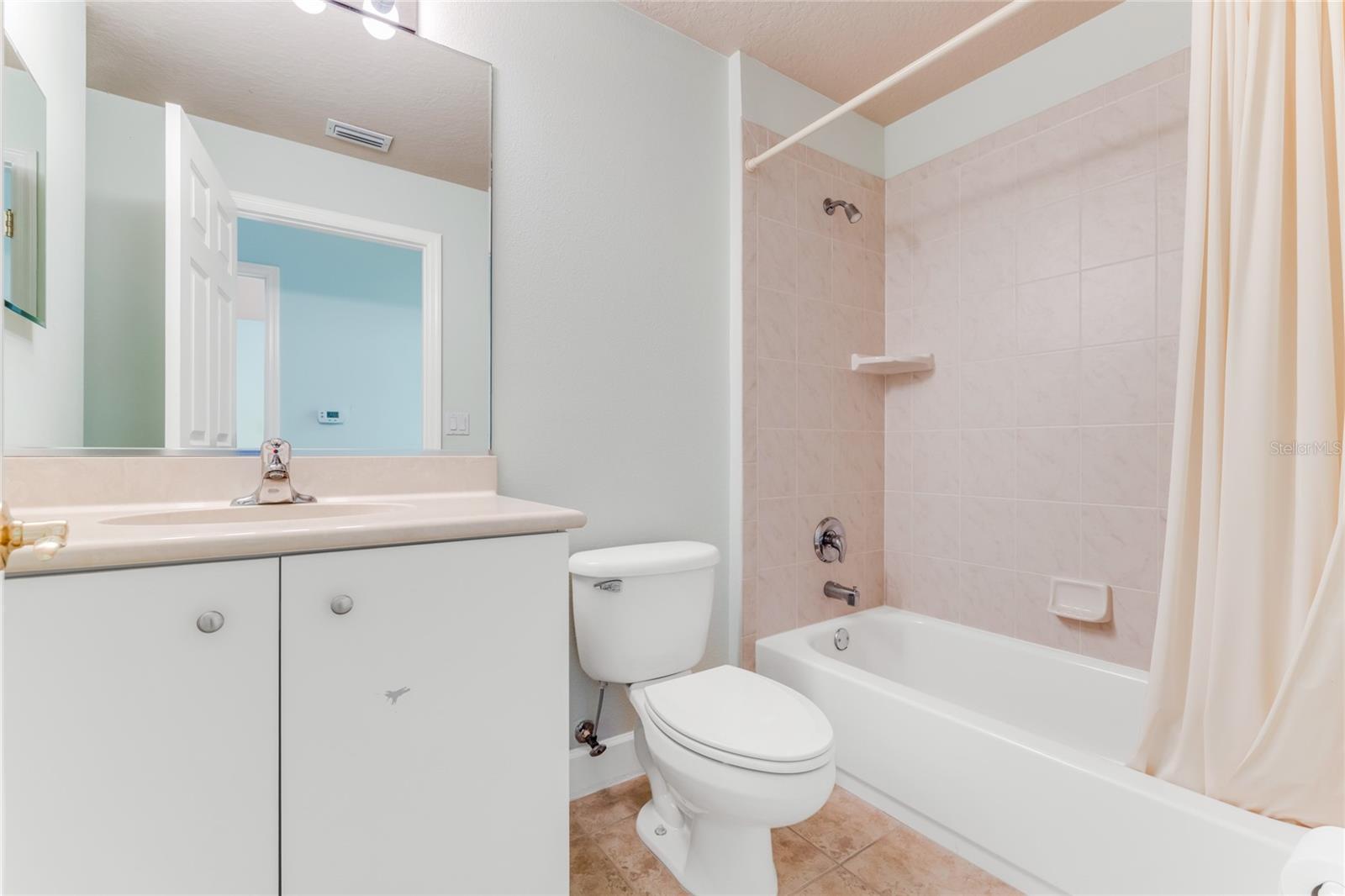 PLANTATION BAY SEC 2E 05 UNIT 01 - Residential