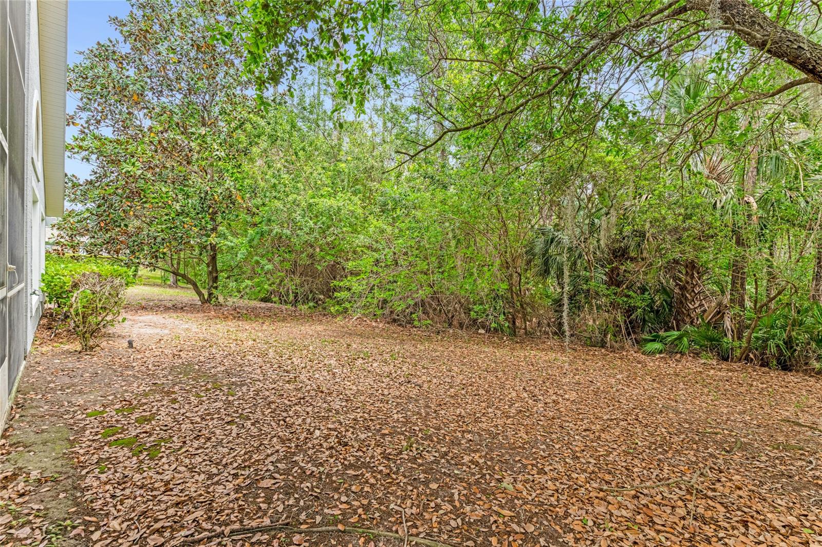 PLANTATION BAY SEC 2E 05 UNIT 01 - Residential