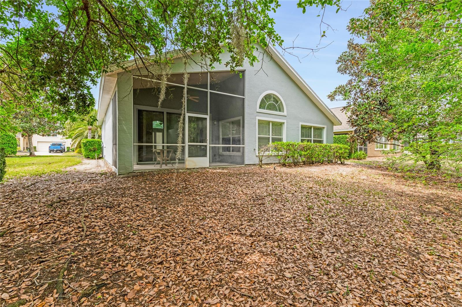 PLANTATION BAY SEC 2E 05 UNIT 01 - Residential