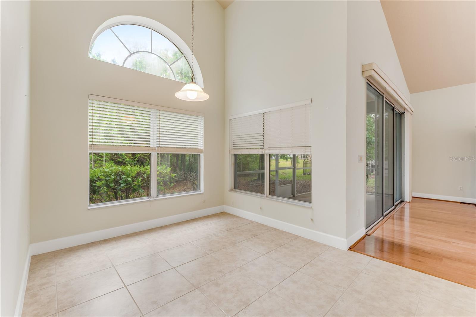 PLANTATION BAY SEC 2E 05 UNIT 01 - Residential