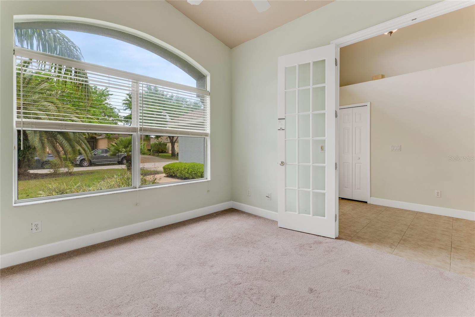 PLANTATION BAY SEC 2E 05 UNIT 01 - Residential