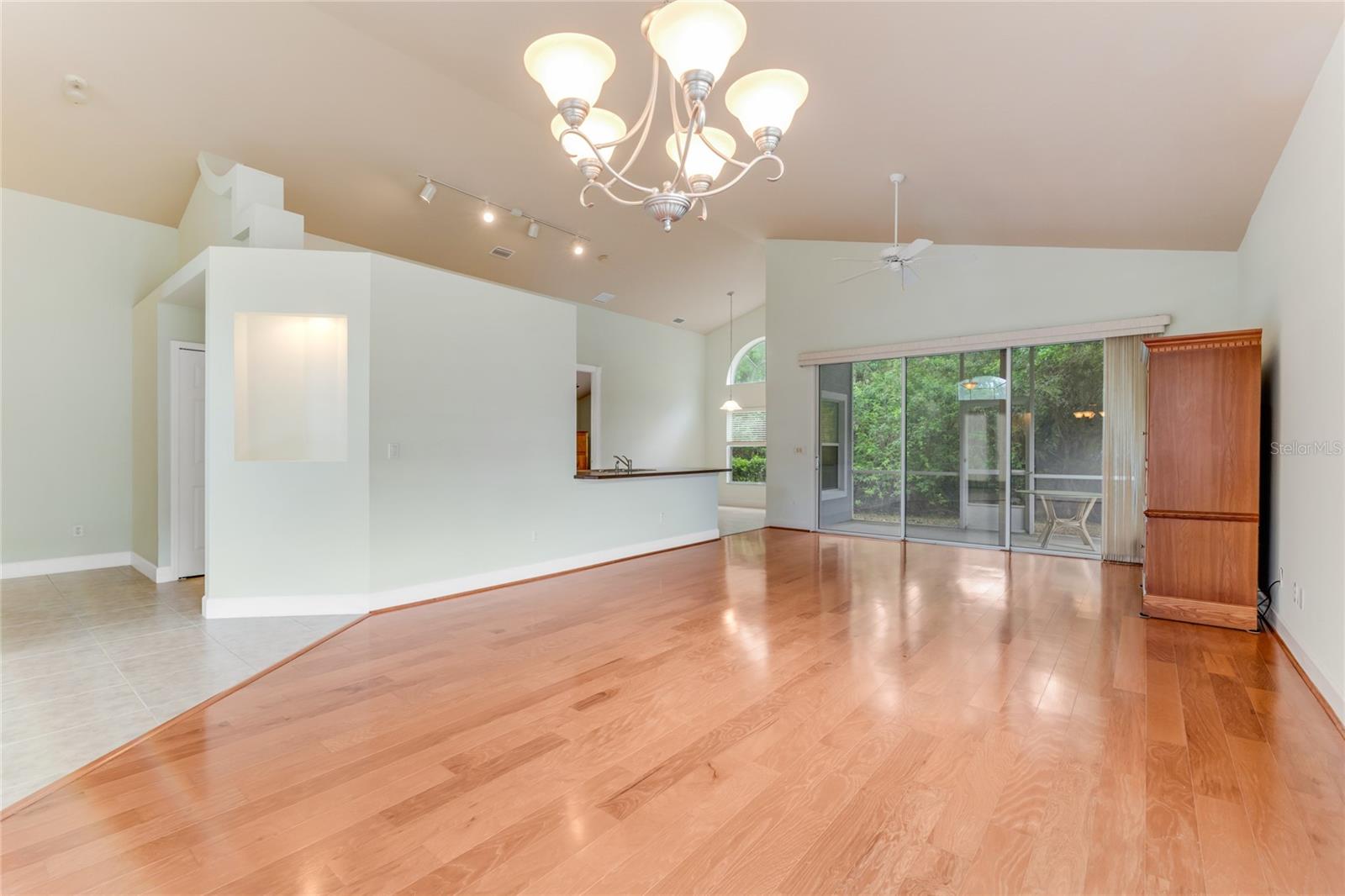 PLANTATION BAY SEC 2E 05 UNIT 01 - Residential