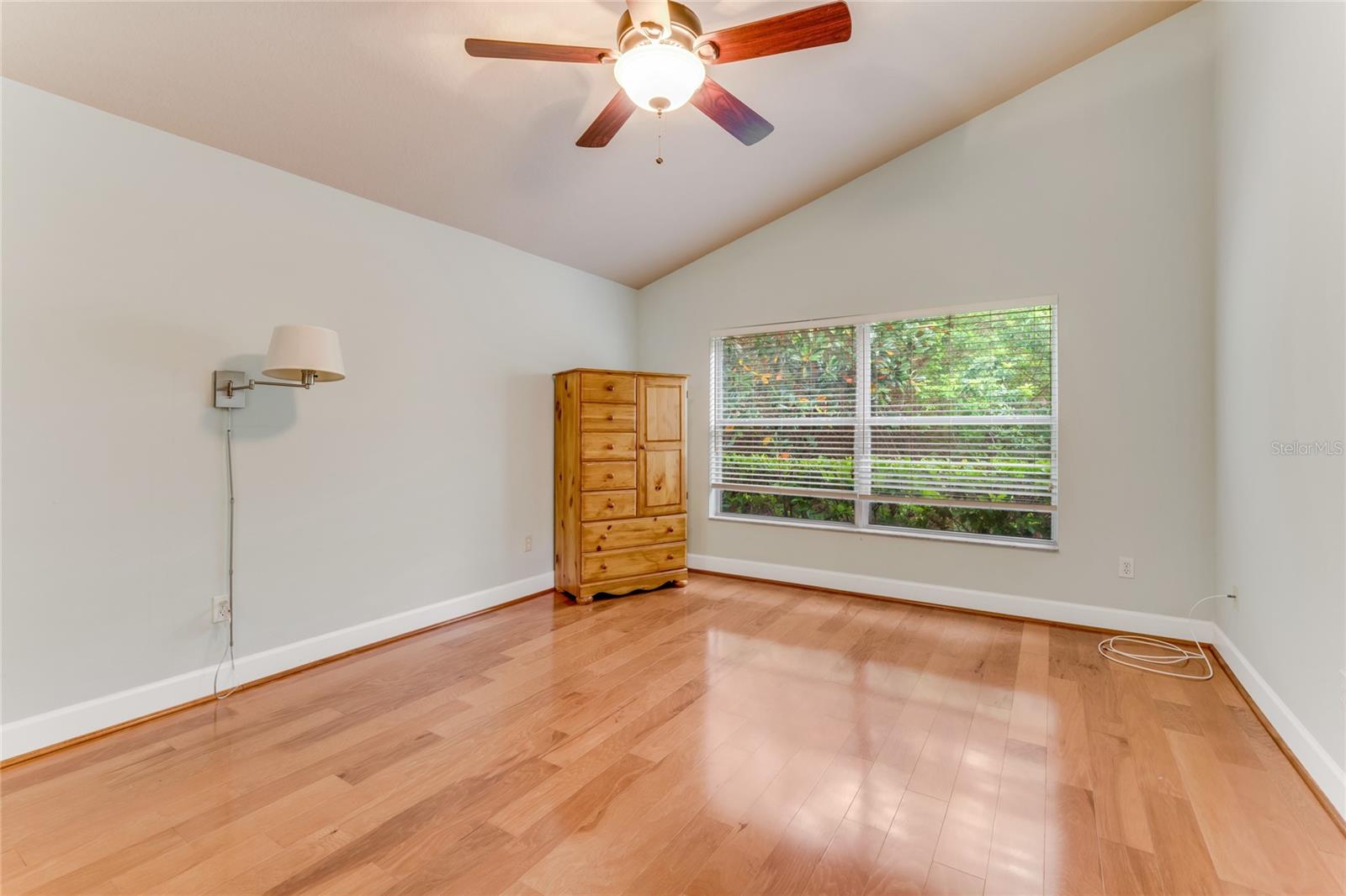 PLANTATION BAY SEC 2E 05 UNIT 01 - Residential