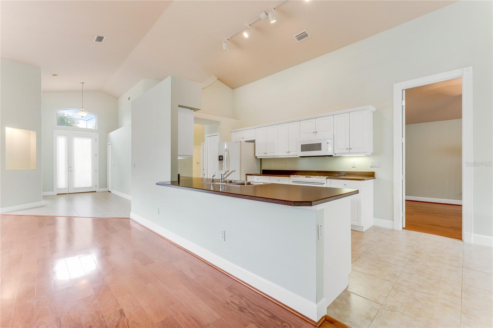 PLANTATION BAY SEC 2E 05 UNIT 01 - Residential