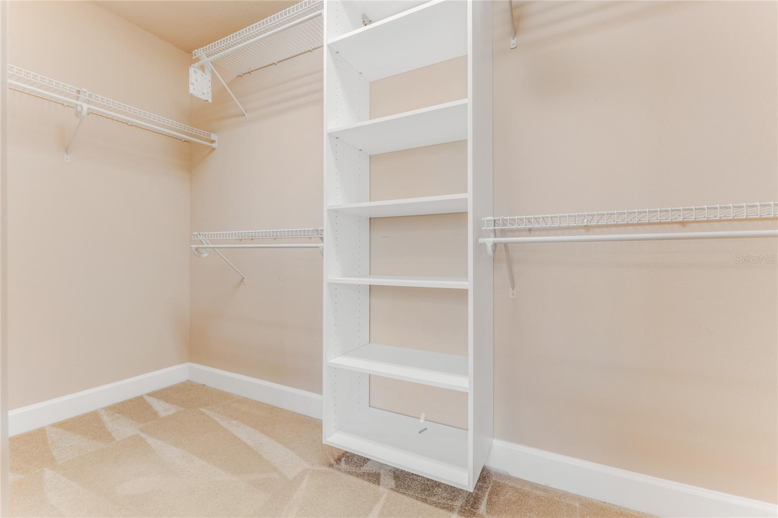 PLANTATION BAY SEC 2E 05 UNIT 01 - Residential