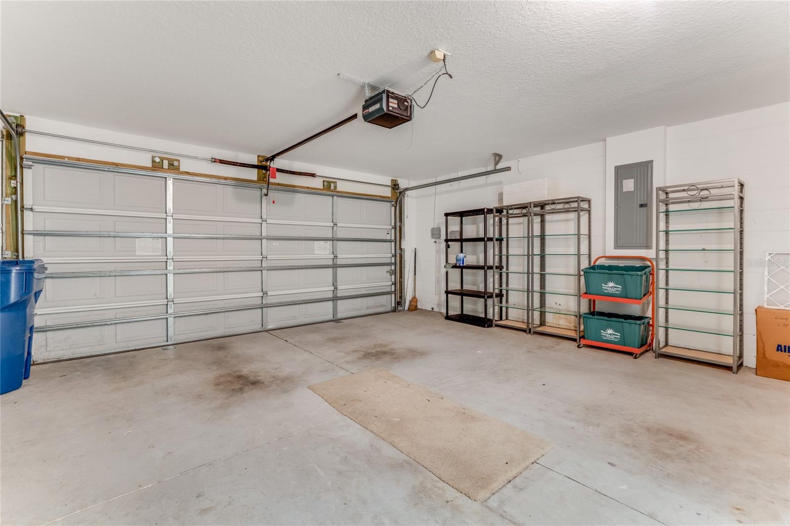 PLANTATION BAY SEC 2E 05 UNIT 01 - Residential