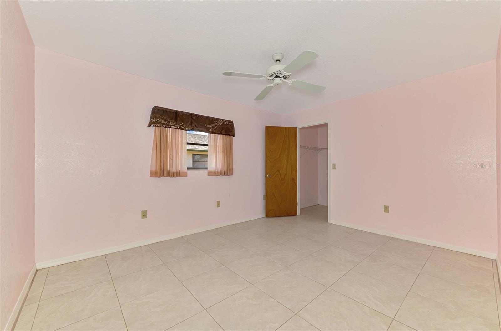 GULF VIEW ESTATES - Residential