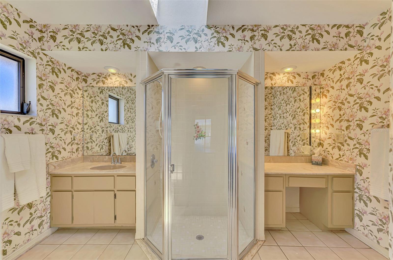 GULF VIEW ESTATES - Residential