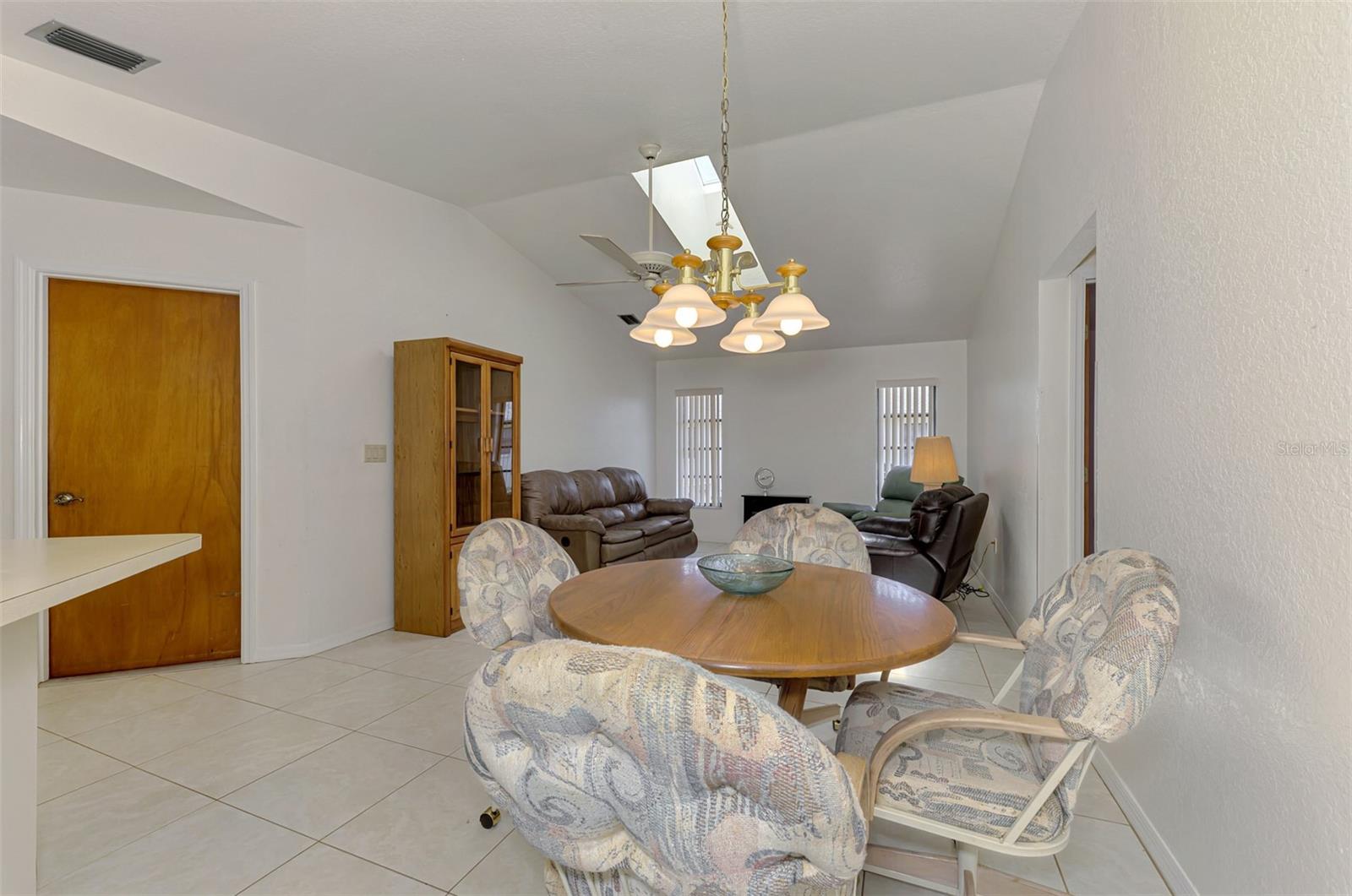 GULF VIEW ESTATES - Residential