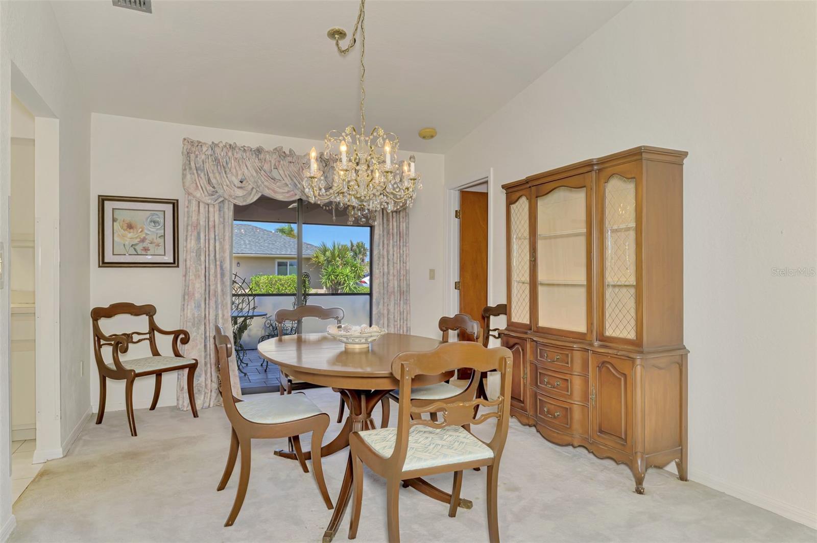 GULF VIEW ESTATES - Residential