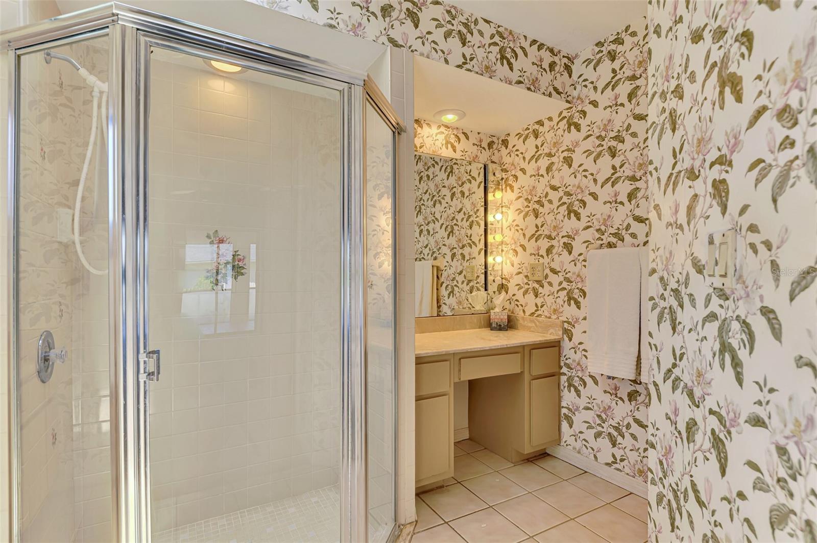 GULF VIEW ESTATES - Residential