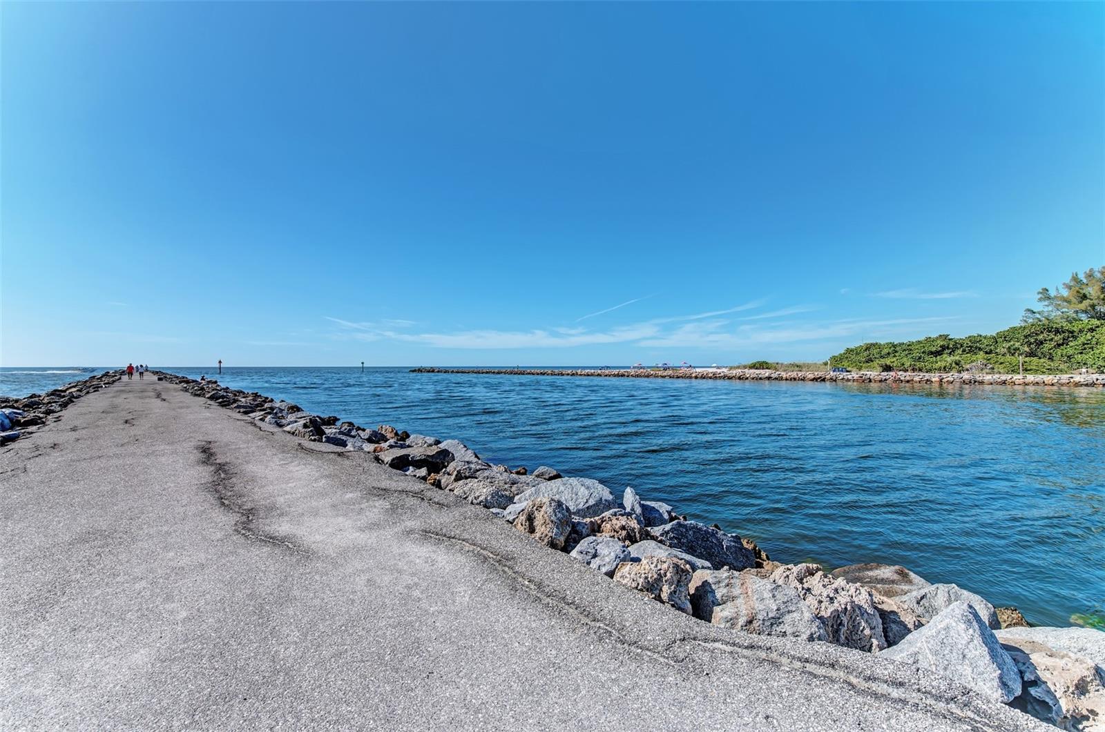 GULF VIEW ESTATES - Residential