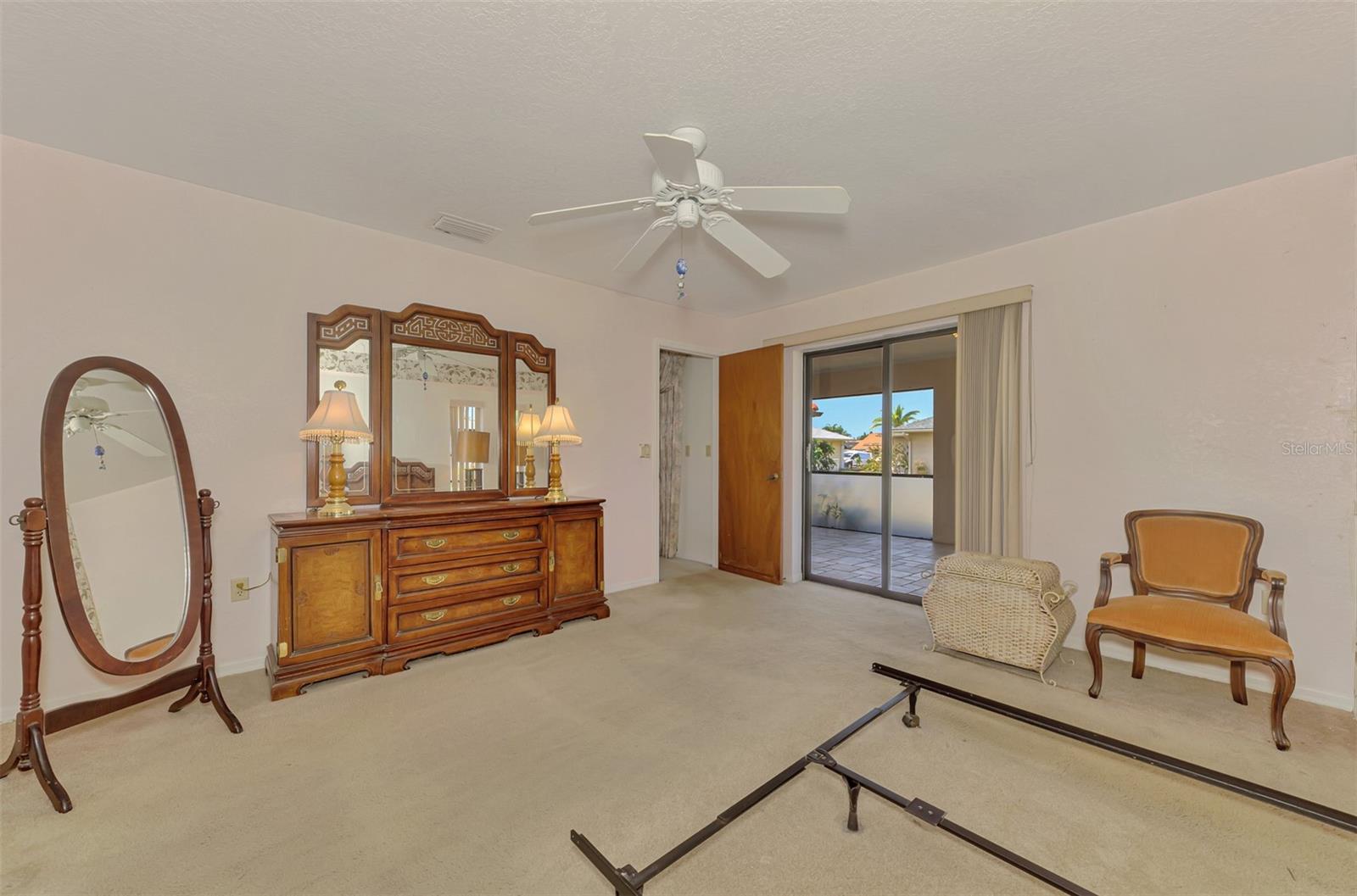 GULF VIEW ESTATES - Residential
