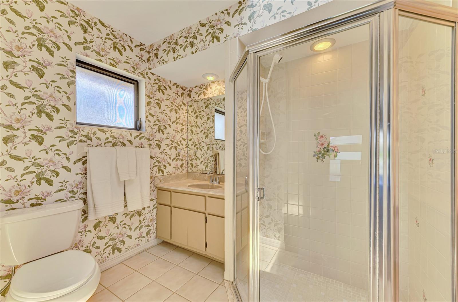 GULF VIEW ESTATES - Residential