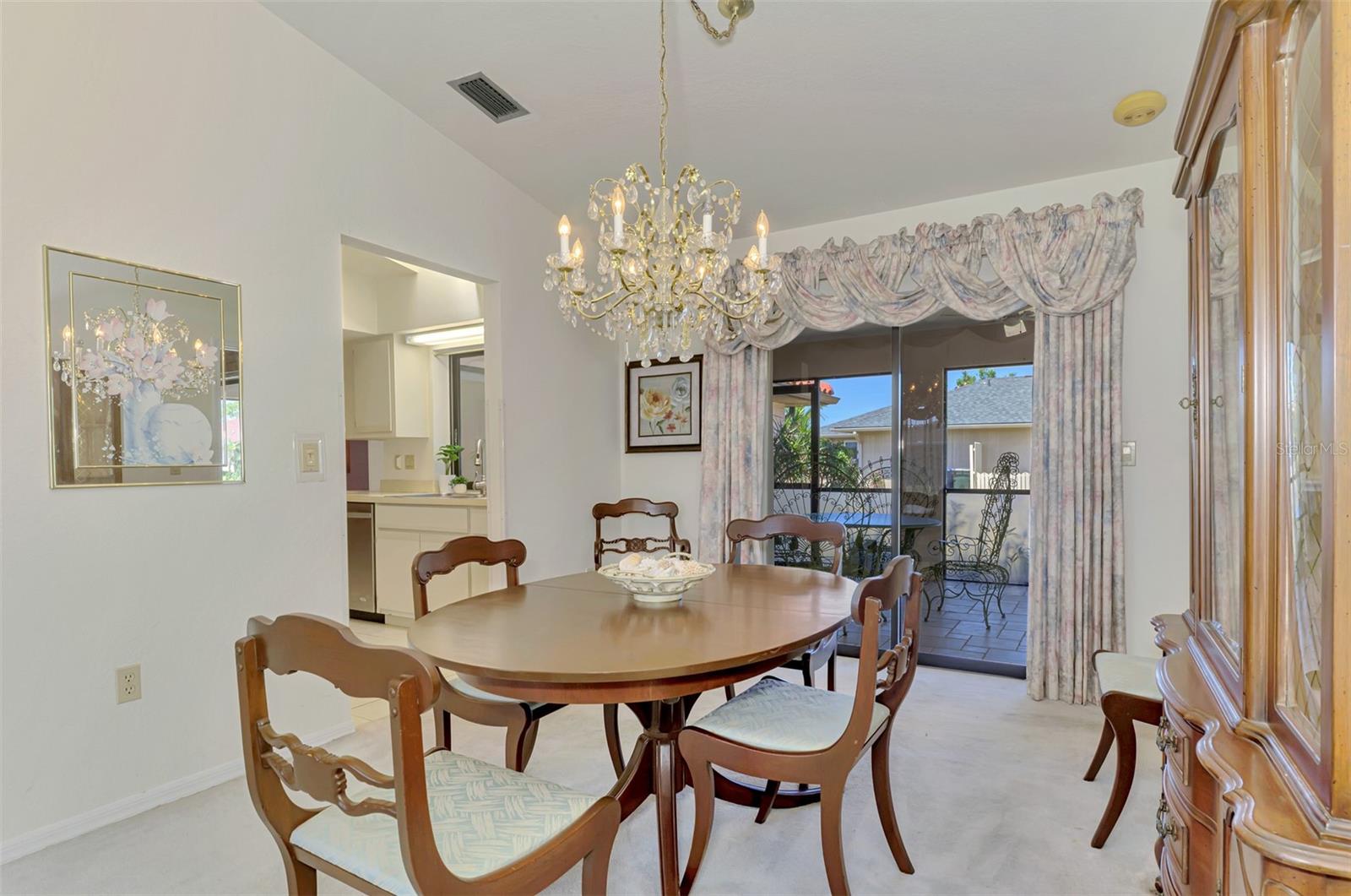 GULF VIEW ESTATES - Residential