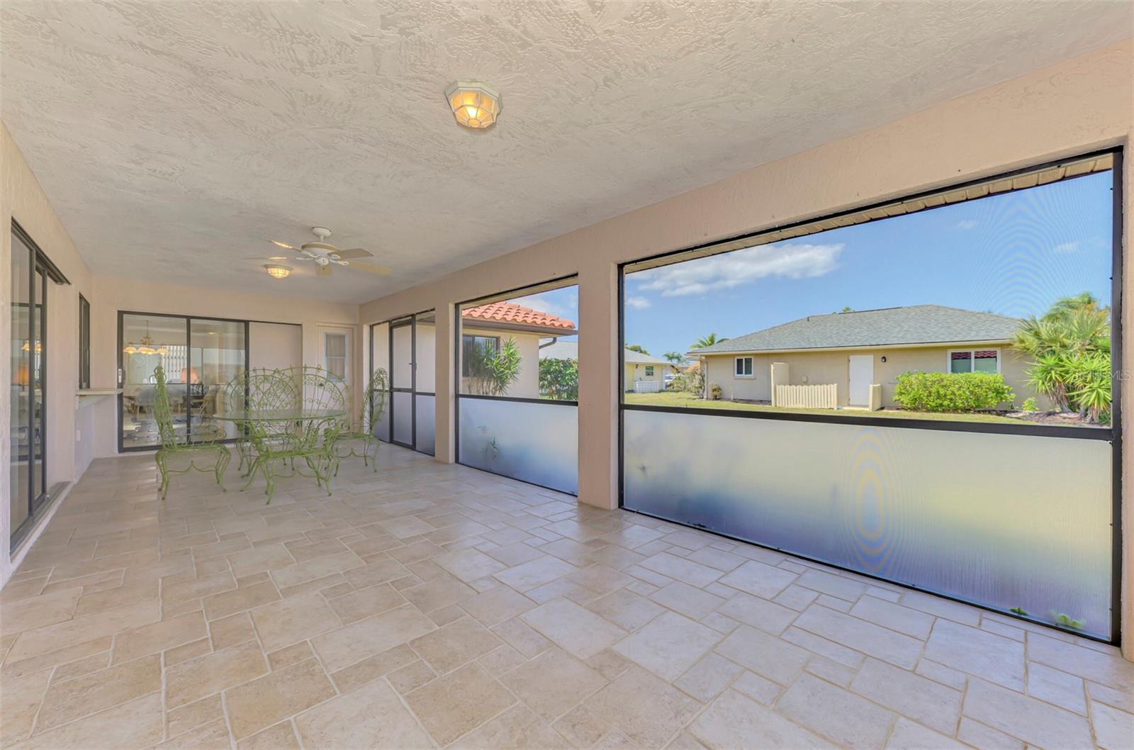 GULF VIEW ESTATES - Residential