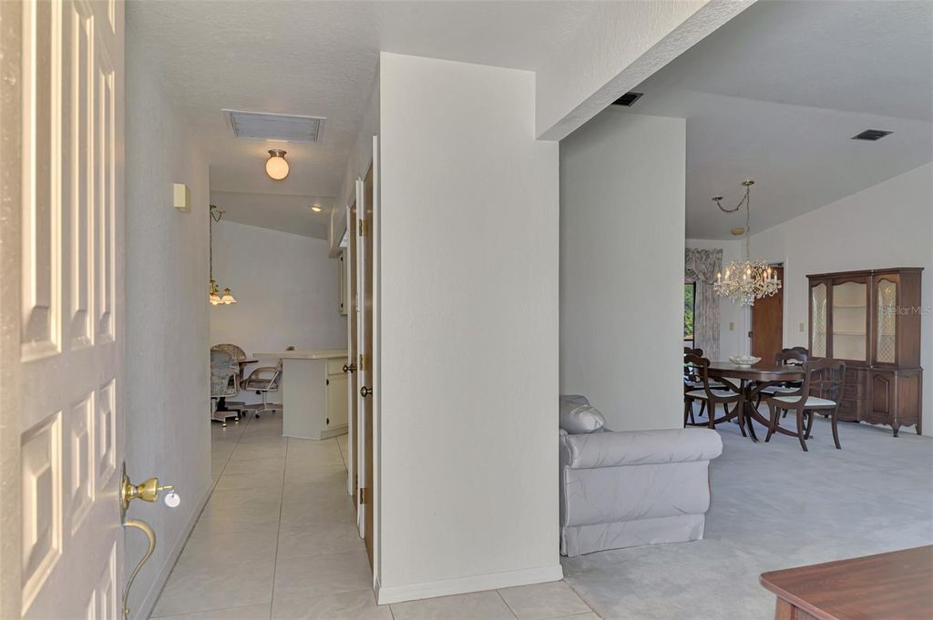 Photo of 5814 Jackson Lane, Venice, FL 34293 (MLS # N6144192)