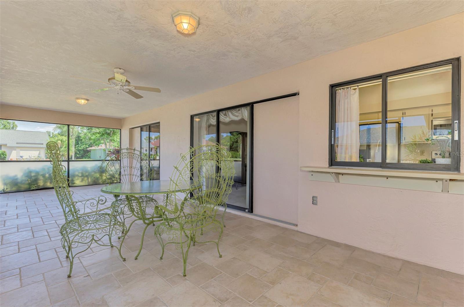 GULF VIEW ESTATES - Residential