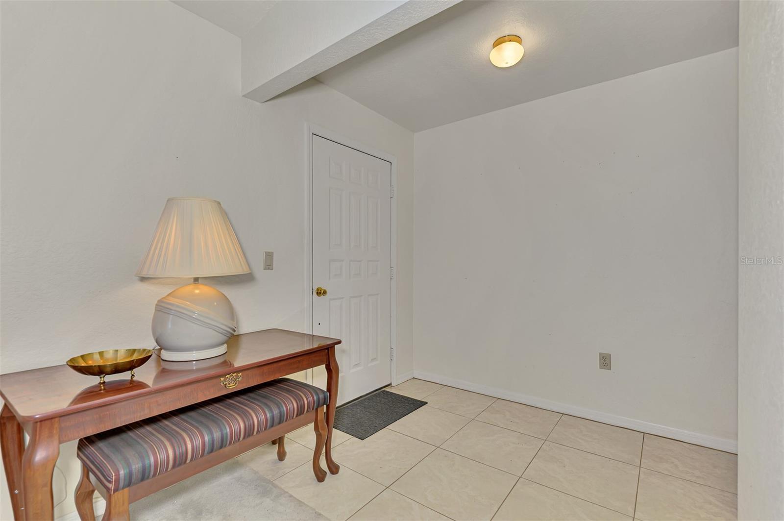 GULF VIEW ESTATES - Residential
