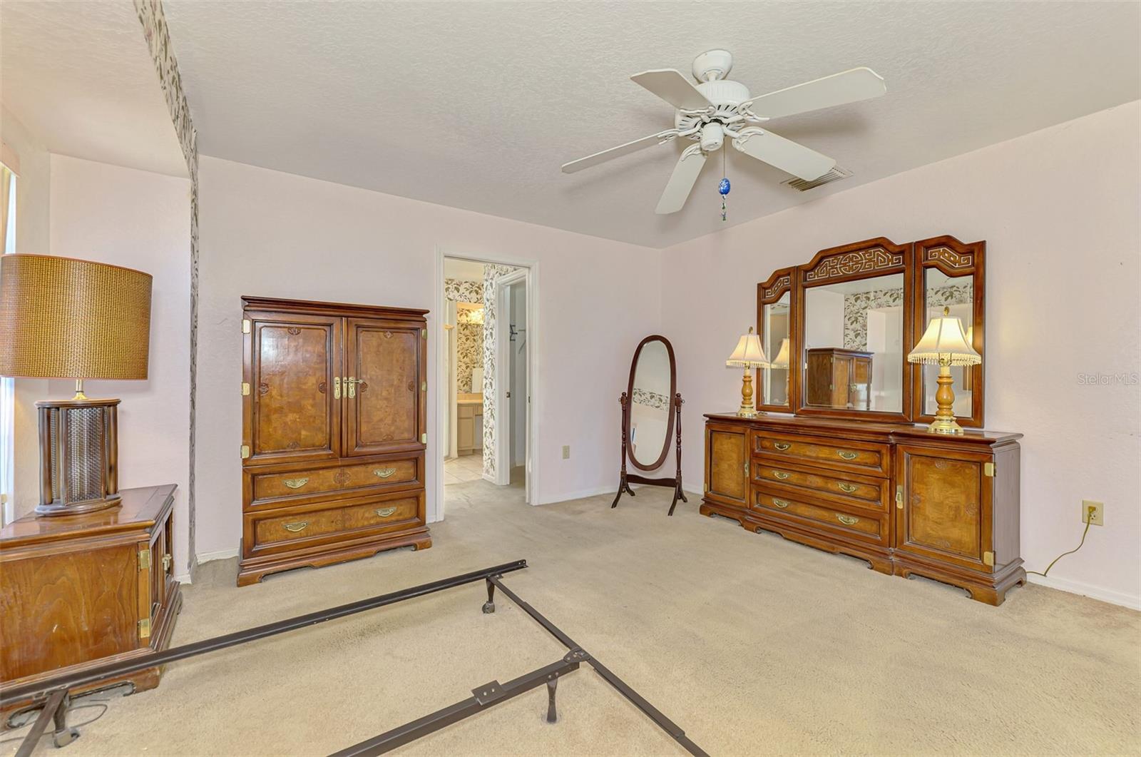 GULF VIEW ESTATES - Residential