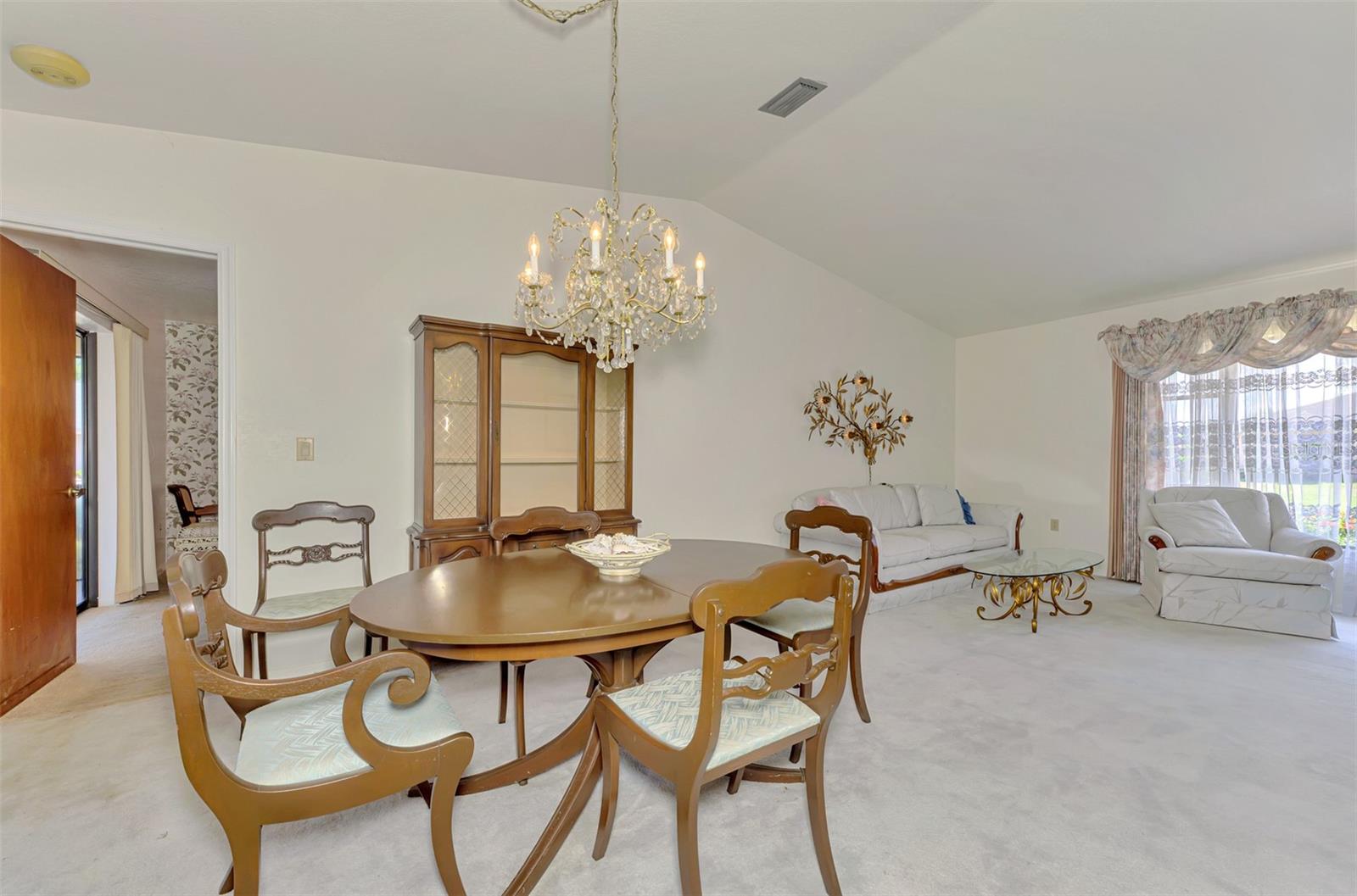 GULF VIEW ESTATES - Residential
