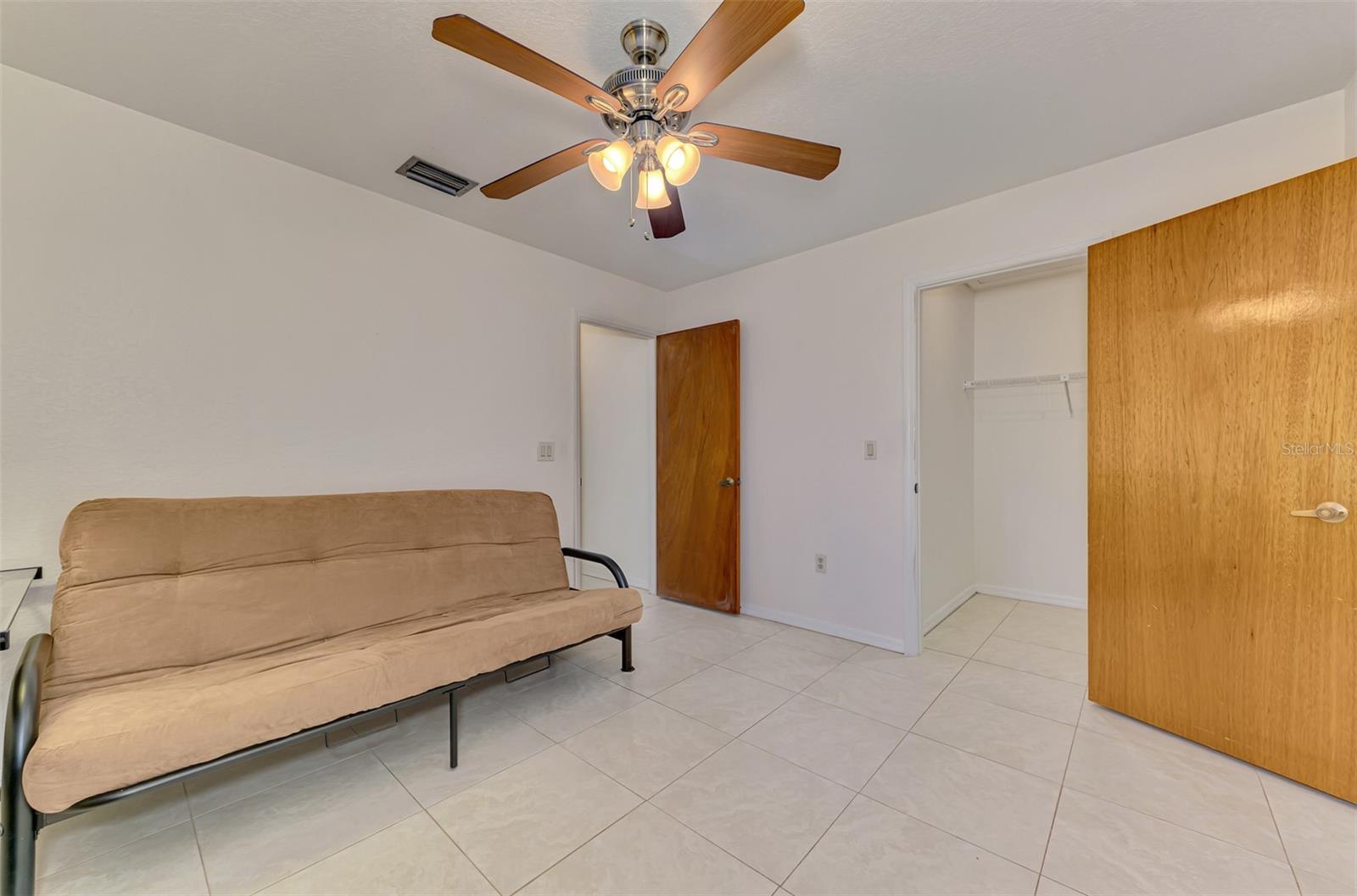 GULF VIEW ESTATES - Residential