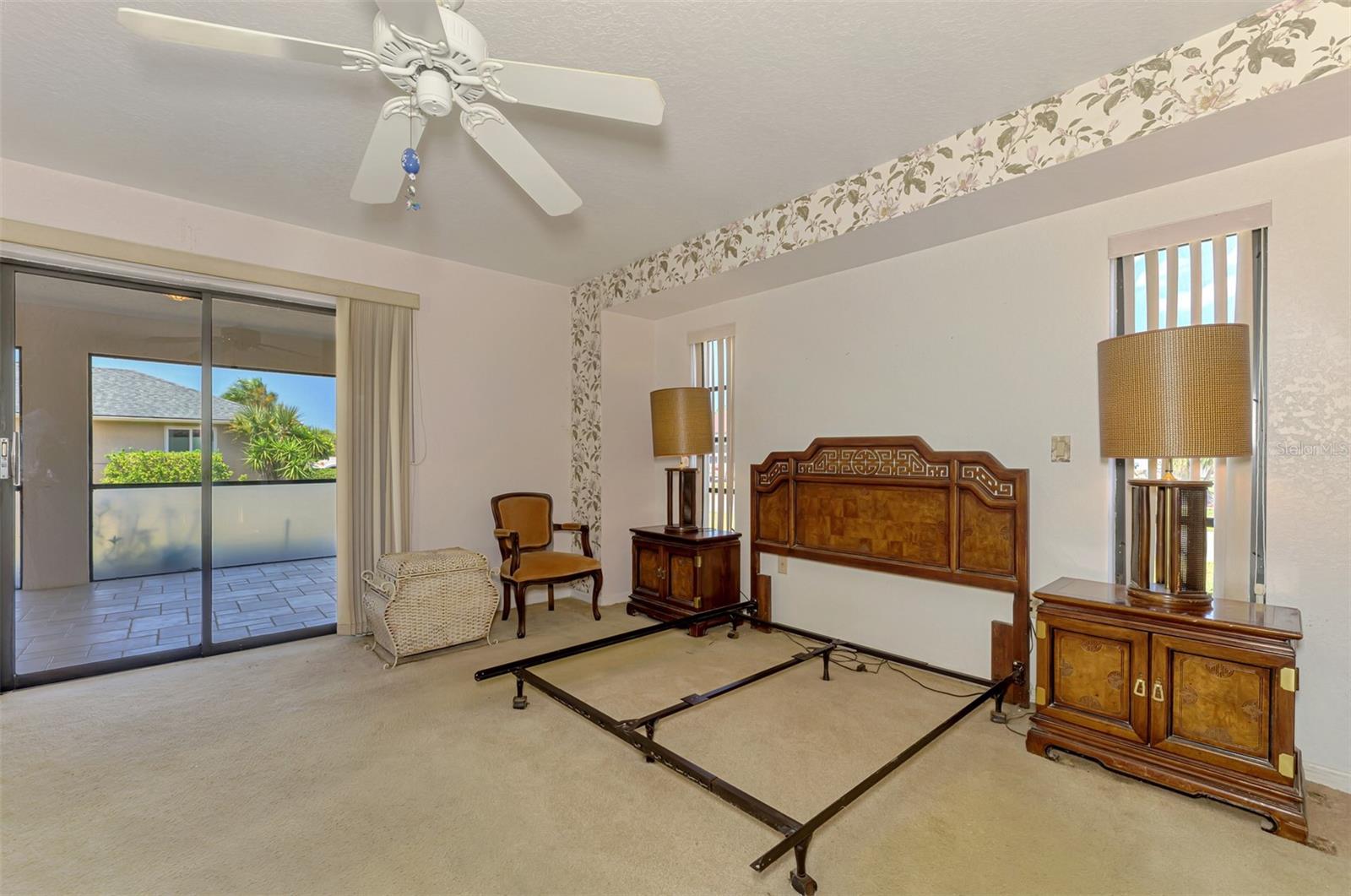 GULF VIEW ESTATES - Residential