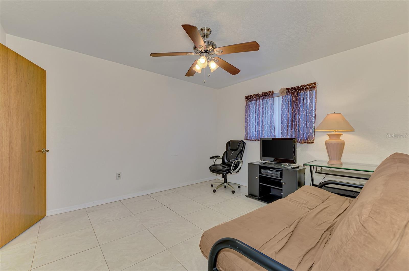 GULF VIEW ESTATES - Residential