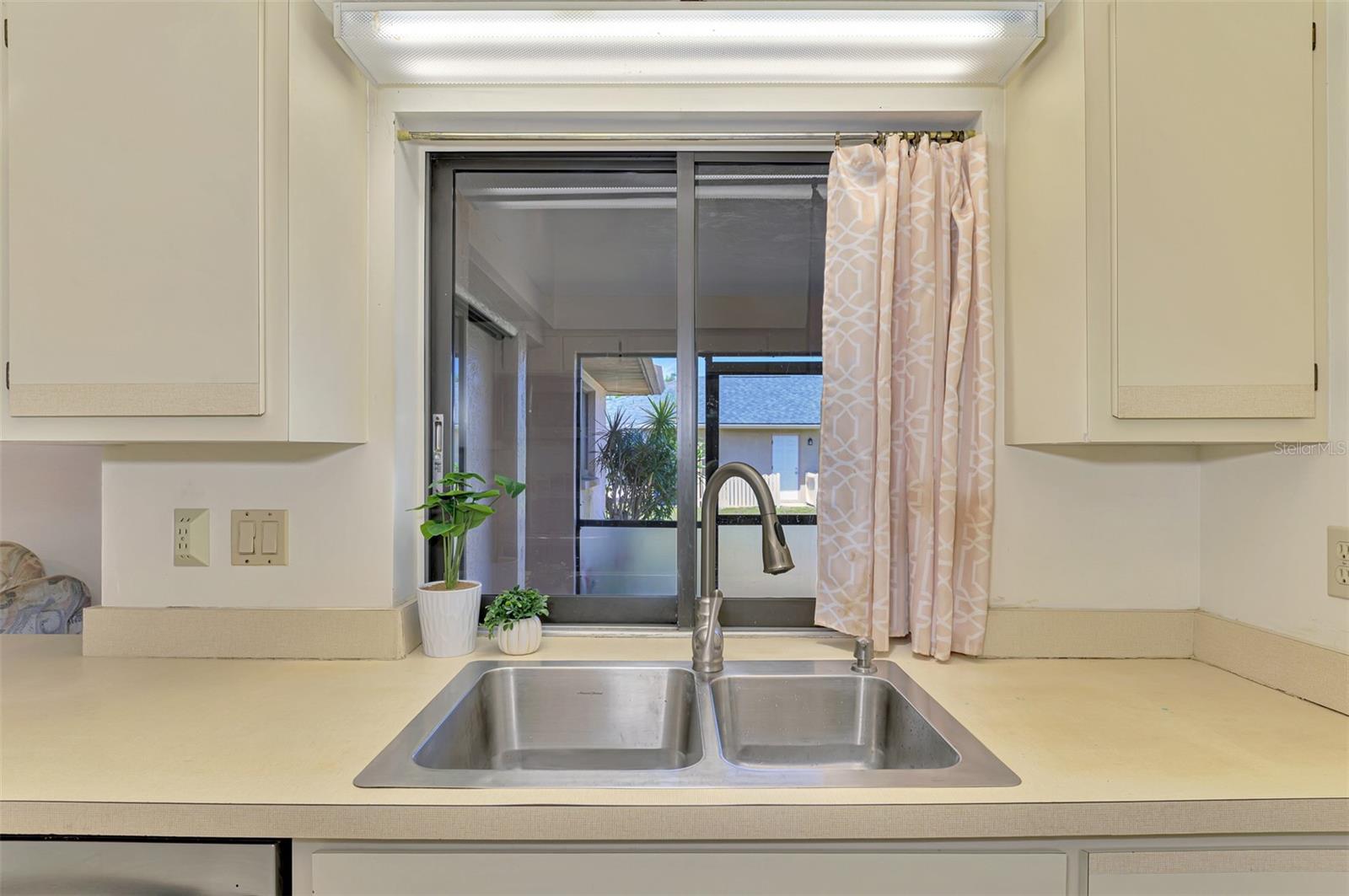 GULF VIEW ESTATES - Residential