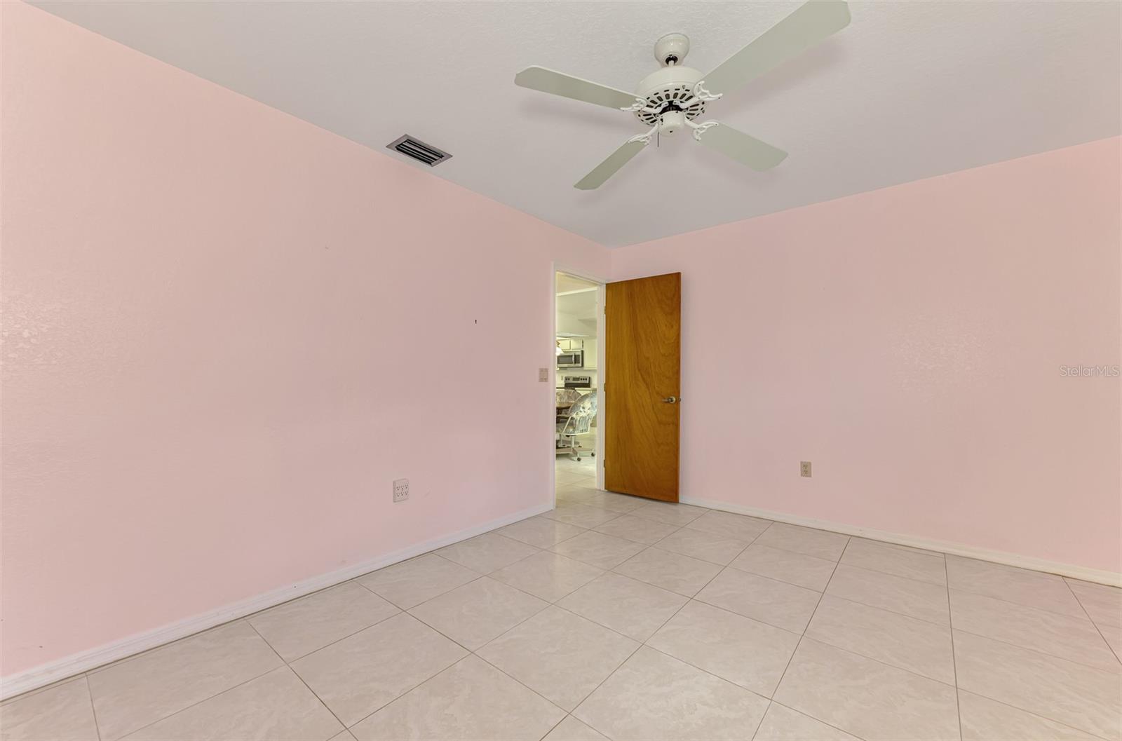 GULF VIEW ESTATES - Residential
