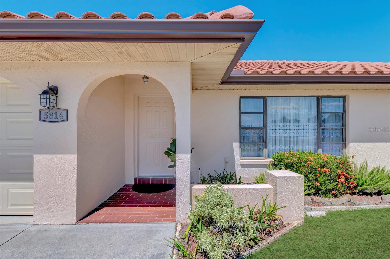 GULF VIEW ESTATES - Residential