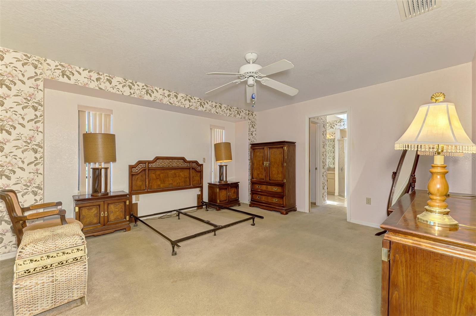 GULF VIEW ESTATES - Residential